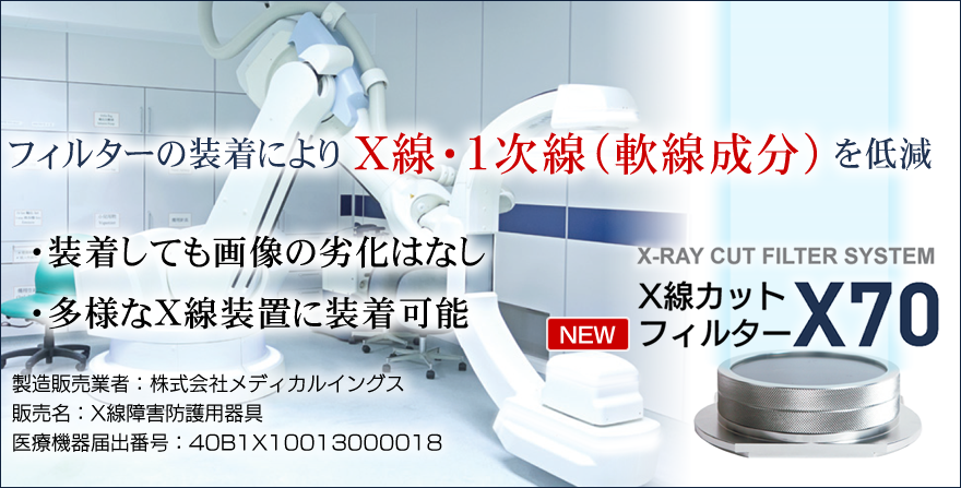 無条件！特別価格】 富士元 ジェントルメン ３５°【7966547】NK3563X【工作機用面取り工具】:お客様満足度NO.1  -uaearmenians.info